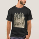 Recherche de étain tshirts Assistant d'oz