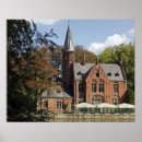Recherche de culture européenne posters Architecture