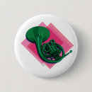 Recherche de harmonie badges Musique