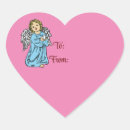 Recherche de colombie vintage autocollants Colombe