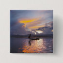 Recherche de birmanie badges Asie