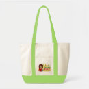 Recherche de arrêts sacs Mignon