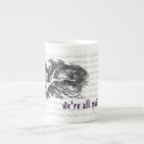 Recherche de alice vintage tasses Victorien
