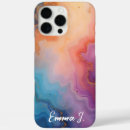 Recherche de feu iphone coques Bleu