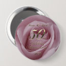 Recherche de anniversaire de 50 ans badges Pour eux