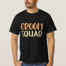 Recherche de cortège tshirts Célibataire