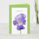 Recherche de dessin fleur crayon vœux cartes Illustration