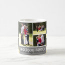 Recherche de nom bébé tasses Enfants