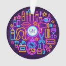 Recherche de beauté ornements Cadeau