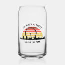 Recherche de londres chopes Big ben