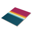 Recherche de surfer tissus Été