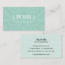 Recherche de textiles cartes visite Boss