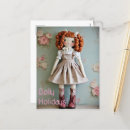 Recherche de antique de noël cartes Pour elle