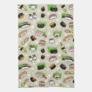 Recherche de sushi cuisine linges Nourriture