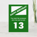 Recherche de 31 anniversaire cartes Fête