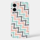 Recherche de linen iphone coques Chic