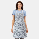 Recherche de cloches tabliers Floral