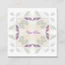 Recherche de guérisseur naturel cartes visite Psychique