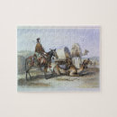 Recherche de emile puzzles 1807 79