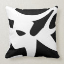 Recherche de concepteur coussins Chic