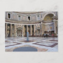 Recherche de le panthéon cartes postales Temple