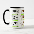Recherche de sperme tasses Café