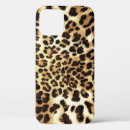 Recherche de texture fourrure iphone coques Chat