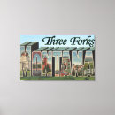 Recherche de fourchettes cartes postales Lettre