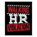 Recherche de pieds posters Drôle