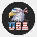 Recherche de ouest américain autocollants Vibrations patriotiques