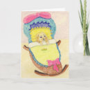 Recherche de de cocker vœux cartes Animaux de compagnie