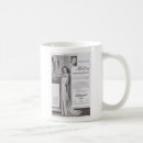 Recherche de cru mugs bouteilles Film