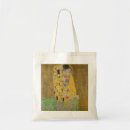 Recherche de gustav klimt sacs Femme
