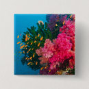 Recherche de plongée sous marine badges Plonger