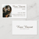 Recherche de wellness cartes visite Spa