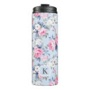 Recherche de shabby tasses Rose