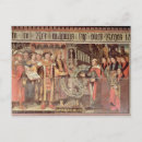 Recherche de tudors cartes postales Roi
