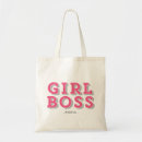 Recherche de de chef sacs Rose