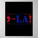 Recherche de élections présidentielles posters Obama