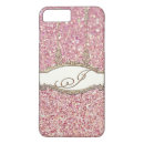 Recherche de remous iphone4 coques Fille