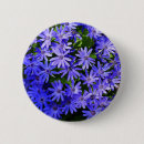 Recherche de marguerite bleue badges Pour tous