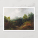 Recherche de thomas gainsborough cartes postales Avec