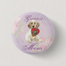 Recherche de anglais badges Pour elle