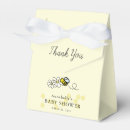 Recherche de abeille mignonne ballotins Baby