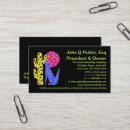 Recherche de coyote cartes visite Sud ouest