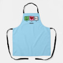 Recherche de coupe cheveux tabliers Ciseaux