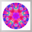 Recherche de meditation mandala posters Mandalas