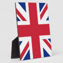 Recherche de britannique plaques Grande bretagne