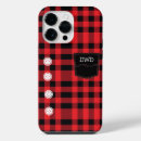 Recherche de chemise iphone coques Toute personne