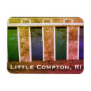 Recherche de summer beach magnets Plage